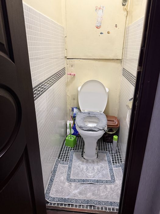 1ta qiz olinadi srochna