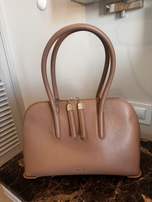 Furla Atmosfera Dom Bag
