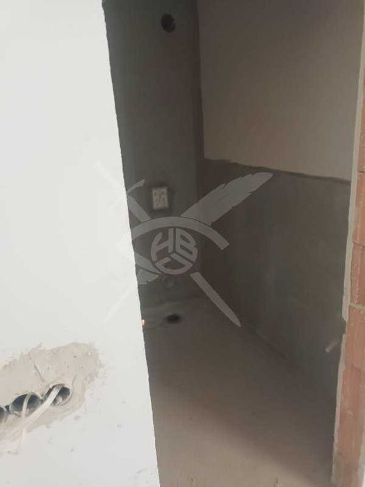 Продава се Едностаен апартамент в Созопол - 35 кв.м за 1100 €/кв.м - Снимка #2