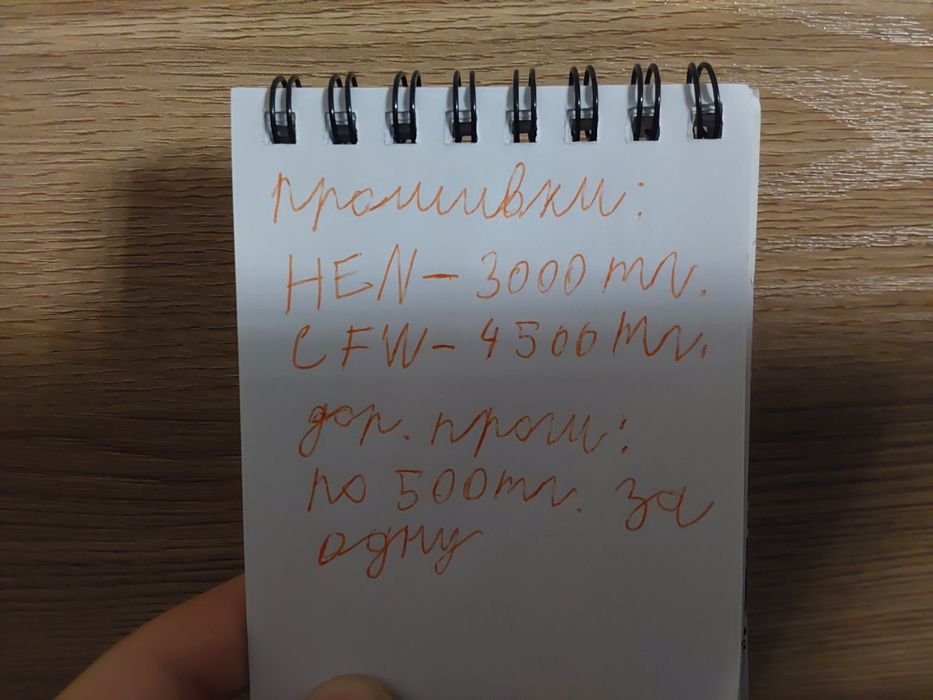 Прошью ps3 поставлю программы,скачаю игры