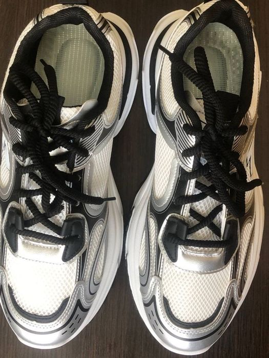 Sport krasofka New Balans Yangi kiylmagan Vetnam 40-45gaca dastfka bor