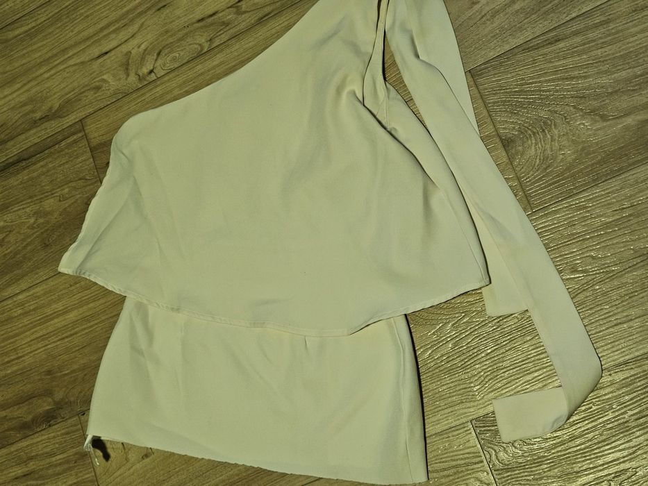 Bluza de damă elegantă marca Missguied