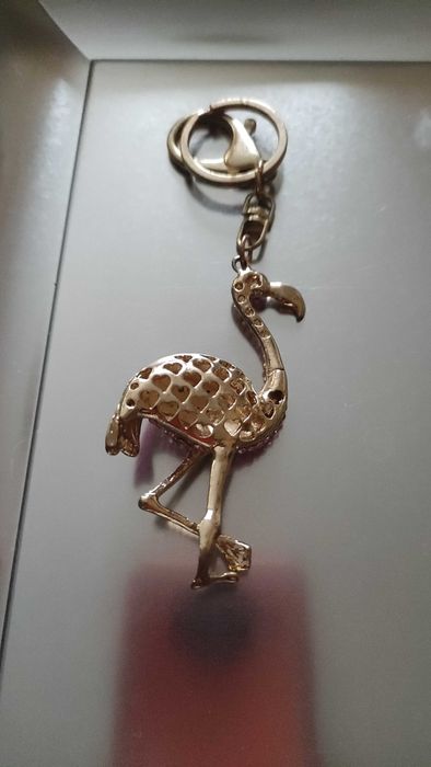 Аксесоари за дамска чанта от метал