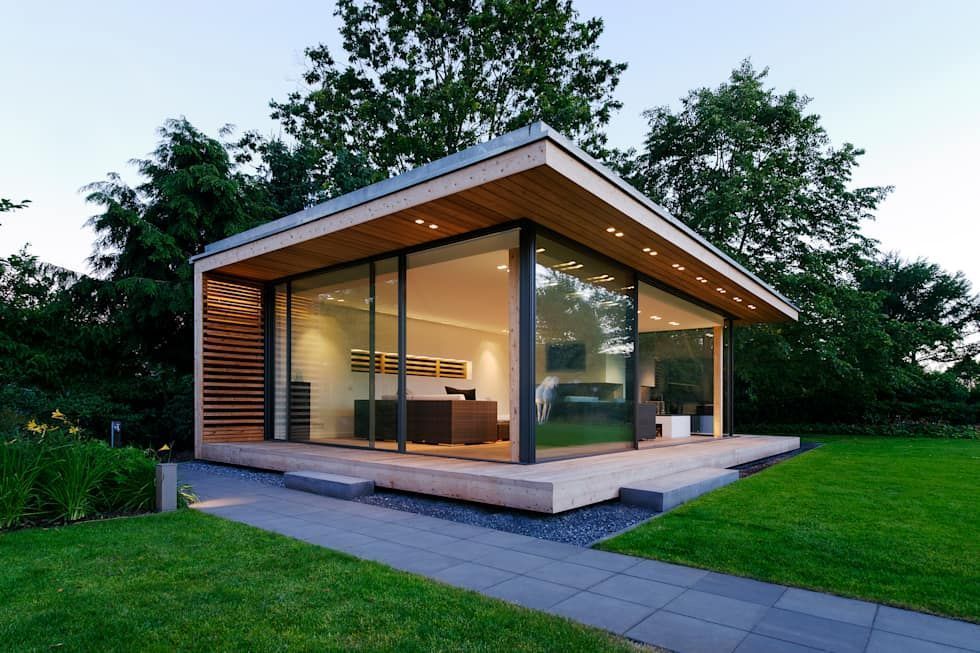 Konteyner | Kantenir | Контейнер | Кантейнер | БП - 125 | Склад