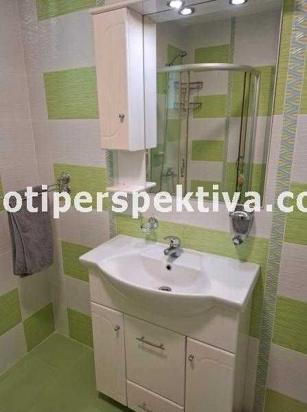 Продава се Къща в с. Бойково, Област Пловдив - 117 кв.м за 1924 €/кв.м - Снимка #9