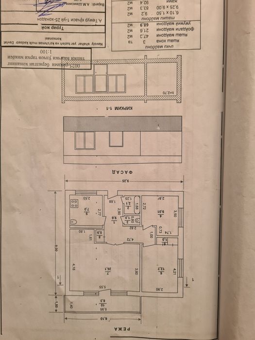 3 компании квартира продаётся