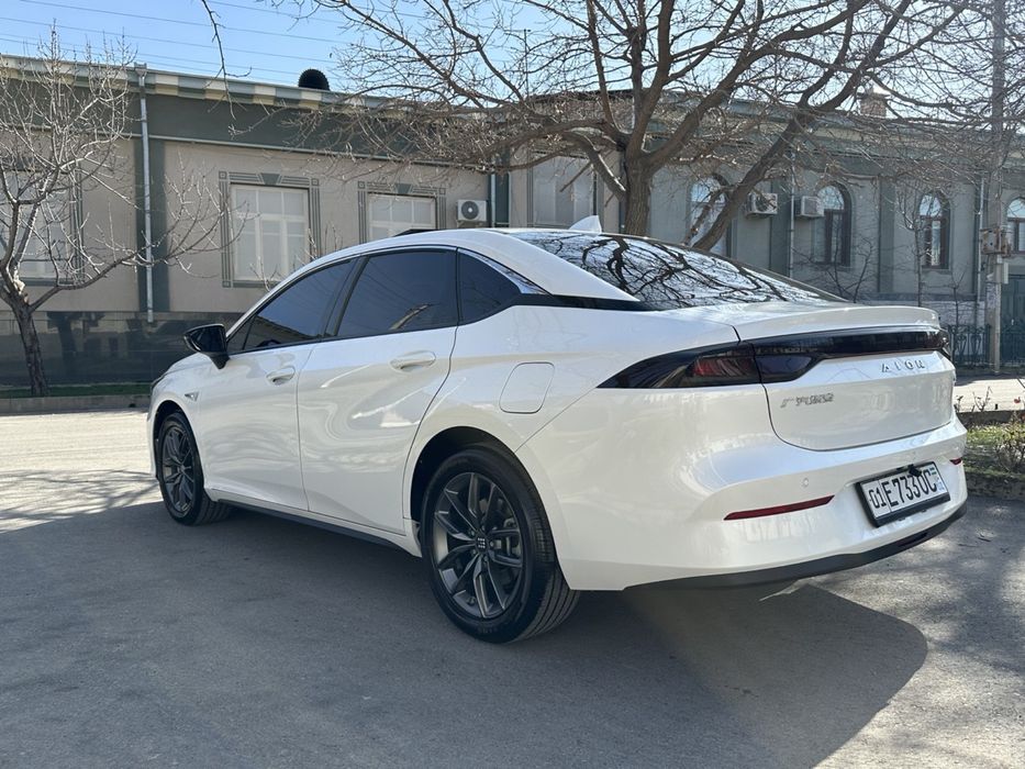 Срочно продается своя автомашина