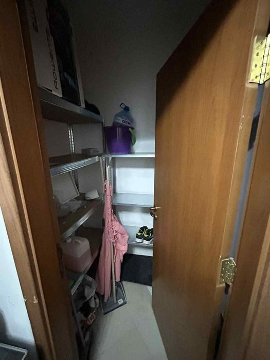 Дава се под наем Двустаен апартамент в Пловдив, Гагарин - 70 кв.м за 408 € - Снимка #3