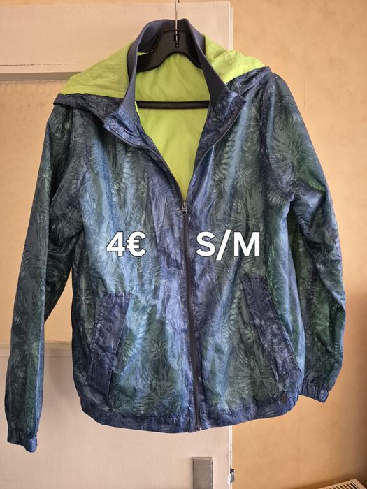 Дамски чанти S/M