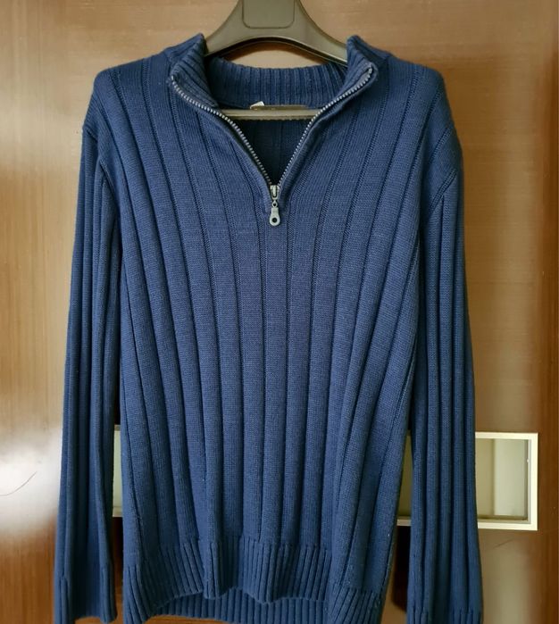 Кофта, джемпер