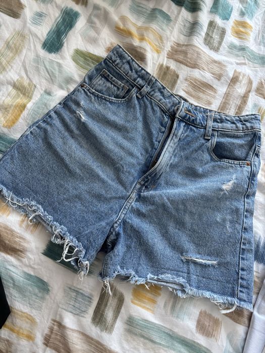 Панталони и клинове на  различни марки