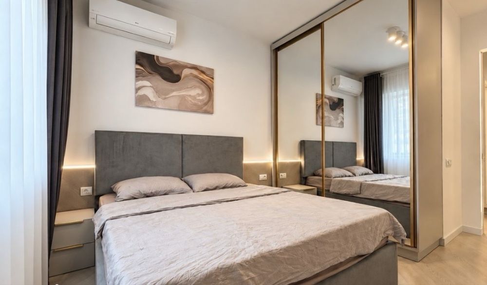 Regim Hotelier Sibiu Doamna Stanca