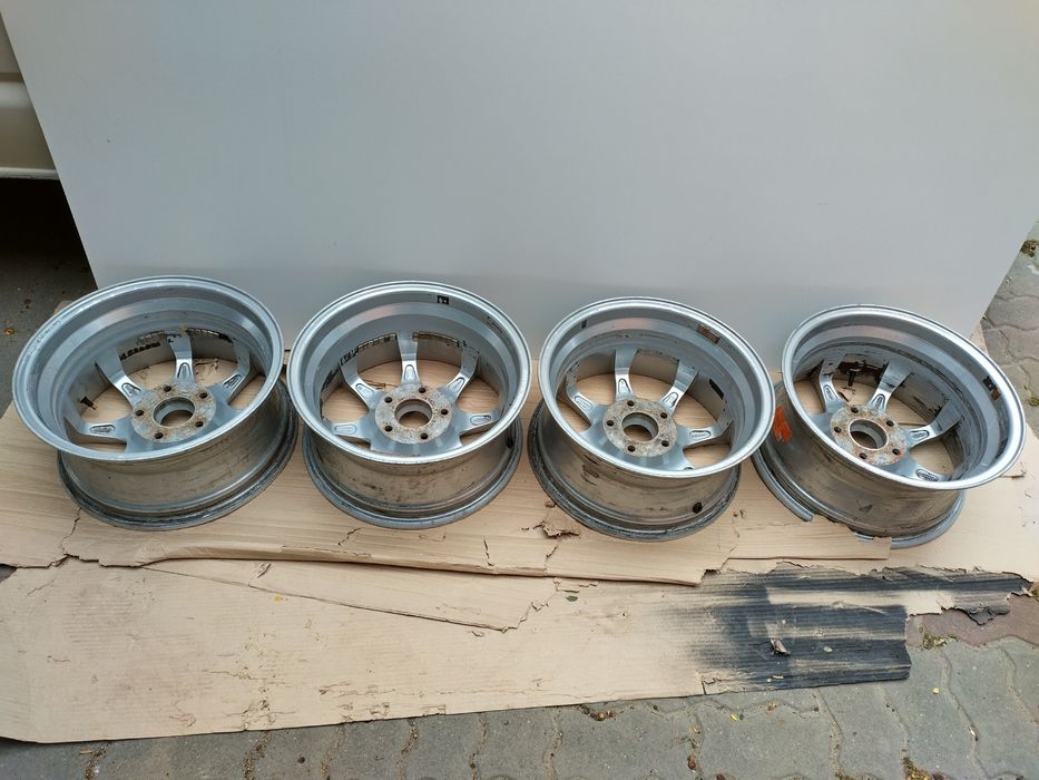 Jante 5x120 ...5x112.  Sau schimb cu  boxa portabila...
