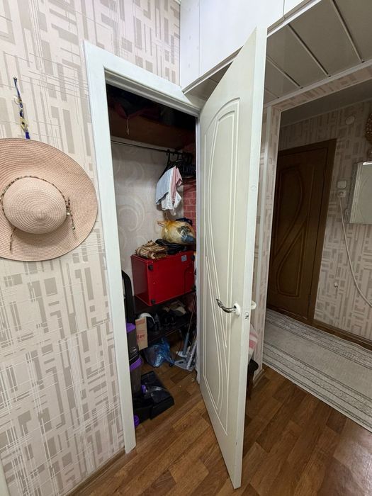 Срочно Продам Квартиру 2-х комнатную