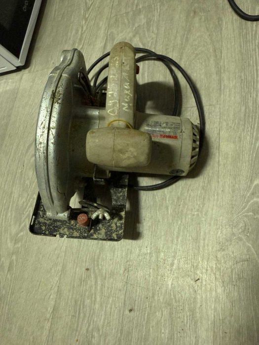 Crown CT15074  Кулан (498614)