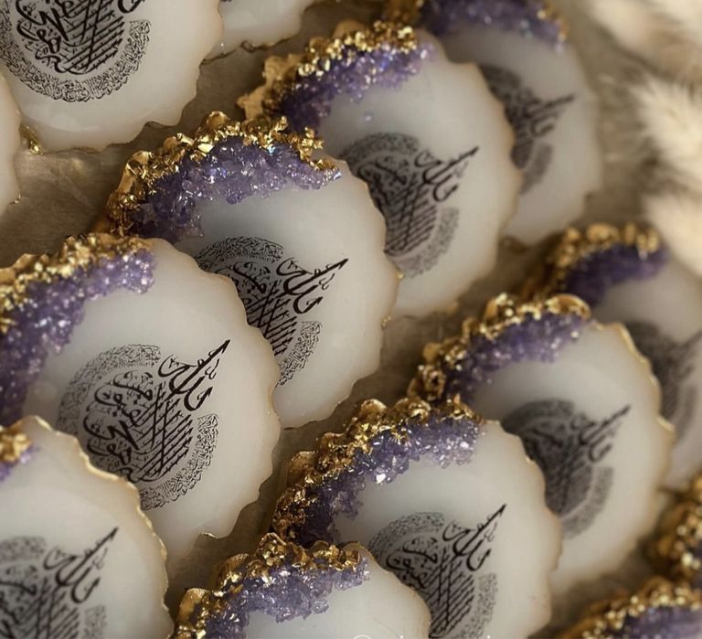 Хит тойбастар этого лета