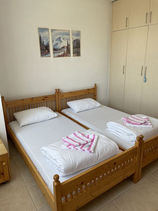 Продава се Двустаен апартамент в Доспат - 63 кв.м за 794 €/кв.м - Снимка #4