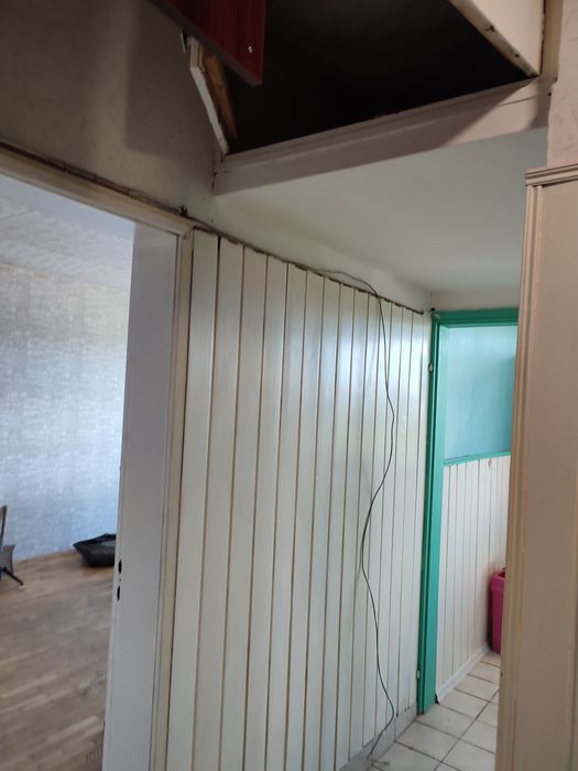 Кърти чисти извозва,къртене,извозване на Отпадъци