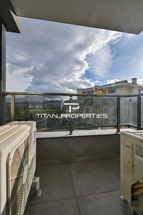 Двустаен, под наем, ж.к Студентски град