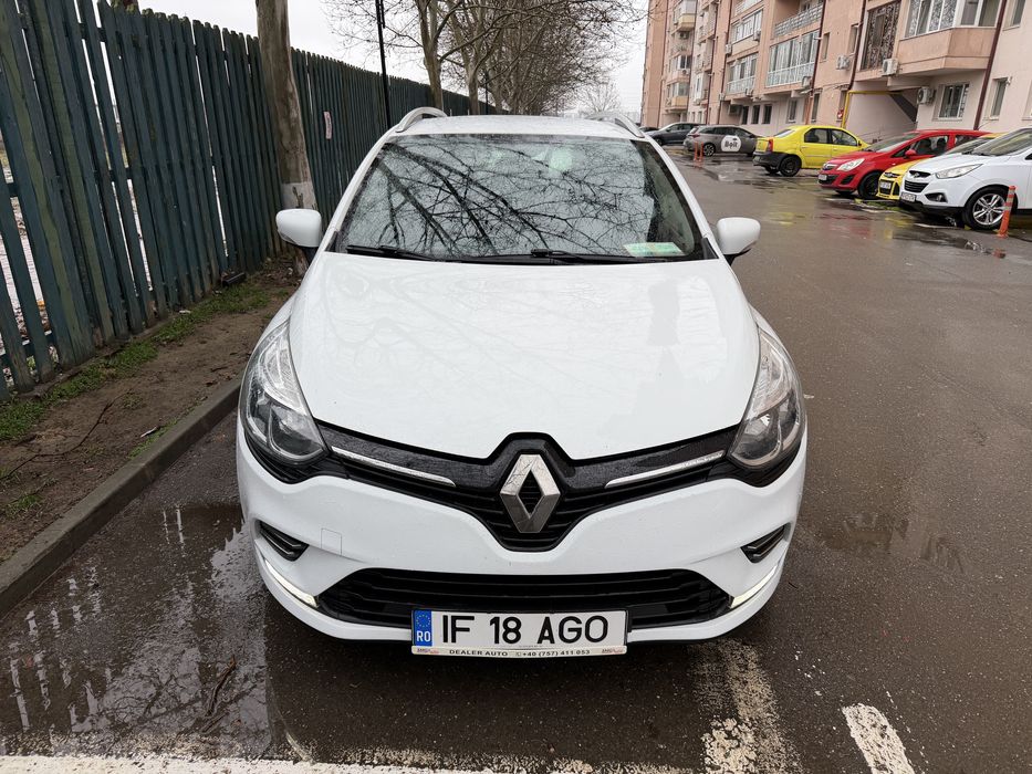 Inchiriez auto uber / bolt