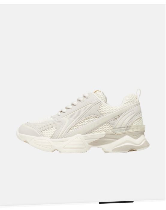 Steve Madden, нови, номер 33