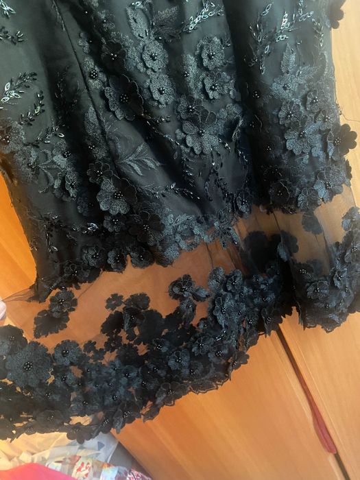 Rochie de ocazie