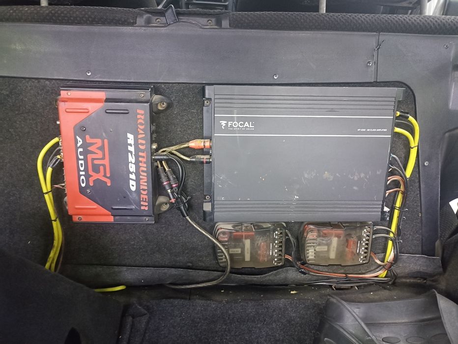 Продам аудио системасы