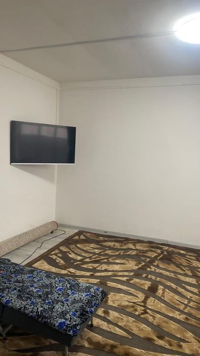 Срочно продам дом !!!