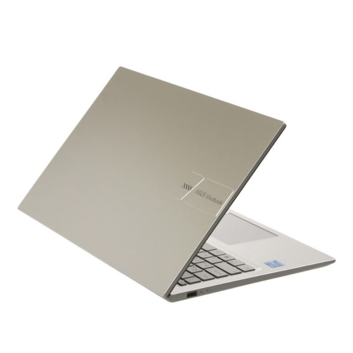 Ноутбук Asus Vivobook 15