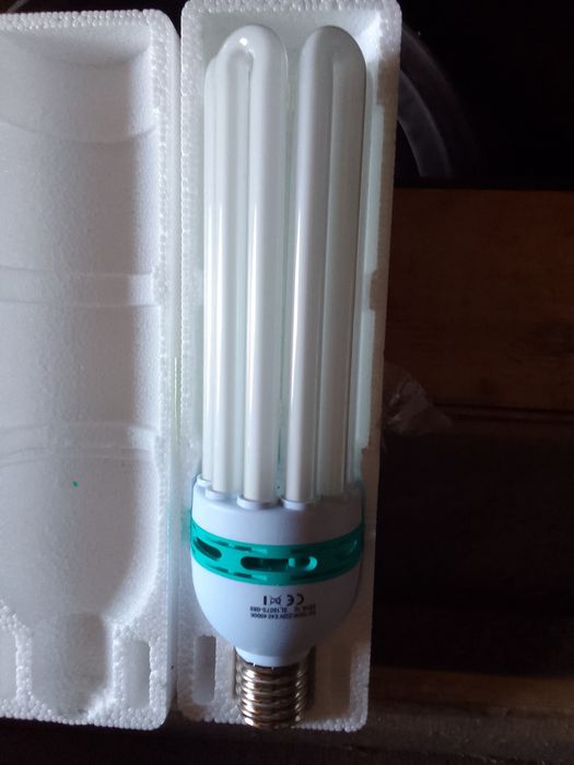 Продам лампочки не дорого