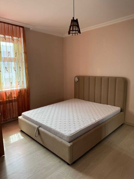 Сдам в аренду 2-х комнатную квартиру