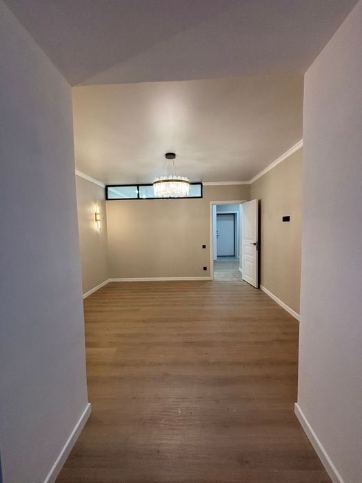 Продажа 2х комнатной квартиры