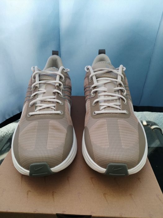 Nike Lunar  Roam 43 номер 27.5см