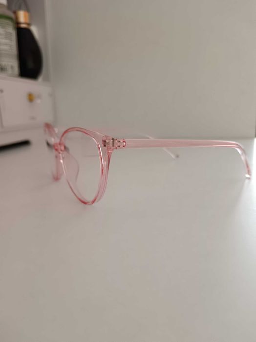 Рамка за диоптрични очила