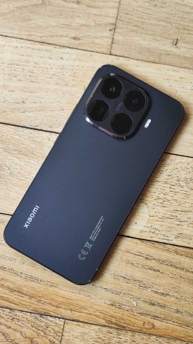 Telefon xiaomi 15T pro