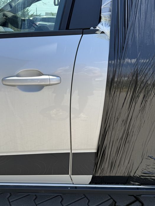 Dacia Sandero Stepway Extreme  1.0 Gpl Avariat Tva inclus