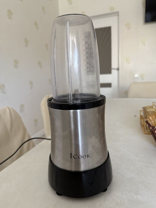 Соковыжималка amway