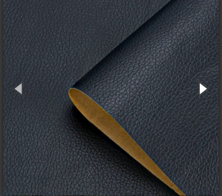 Самозалепваща еко кажа за тапициране