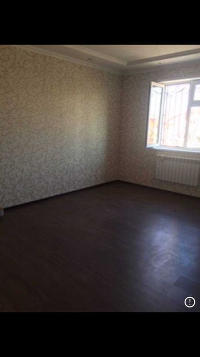 Янгиҳаёт тумани  икки қаватли намунали коттеж сотилади