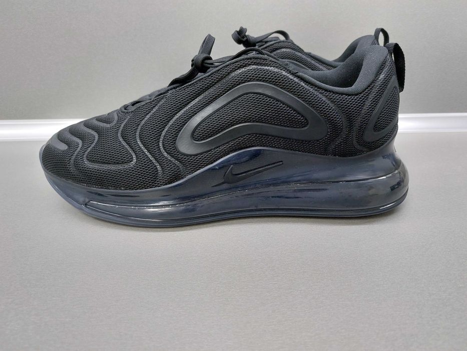 Nike Air Max 720