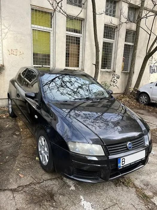 FIAT.Stilo.2002_1200.euro