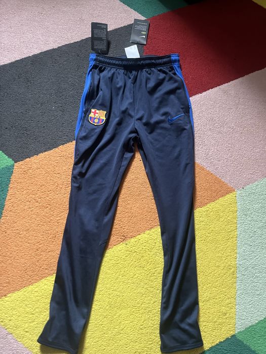 pantalini fc barca