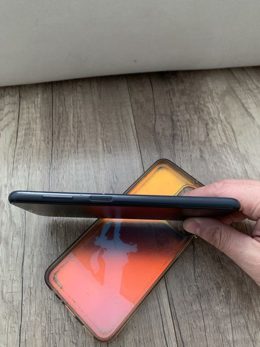 Продам samsung A13