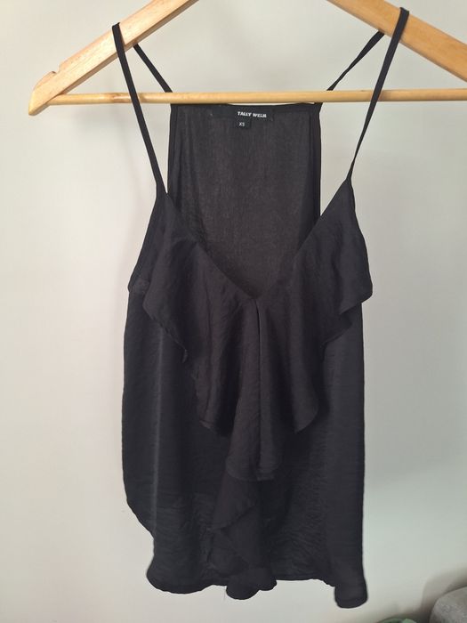 Топове по 10лева