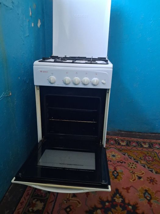 Продам маразильную камиру бошавская