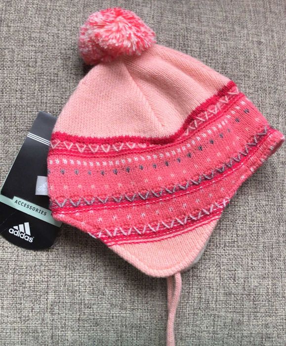 Головные уборы-шапочки