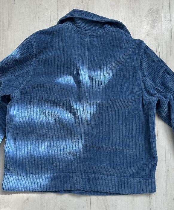 Дамско яке Zara