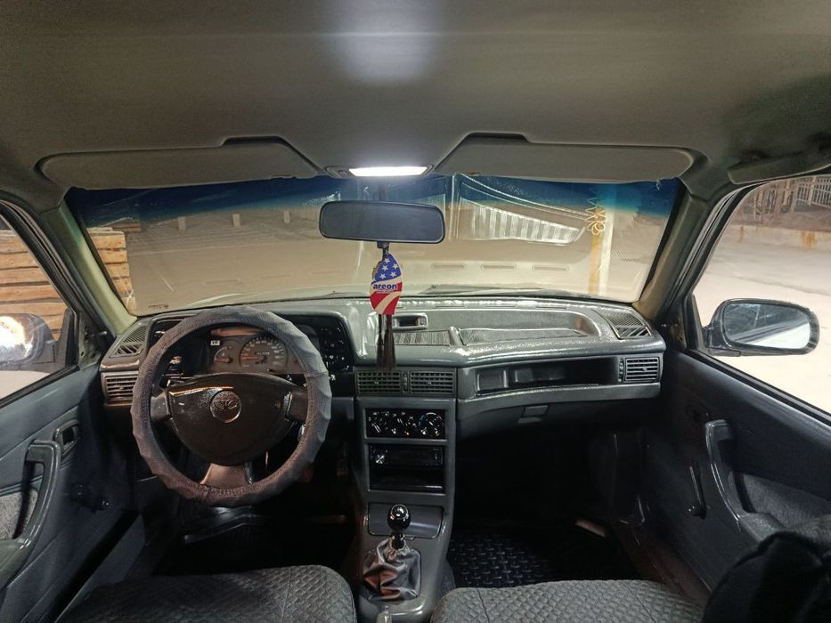 Nexia 1 Sotladi Srochna