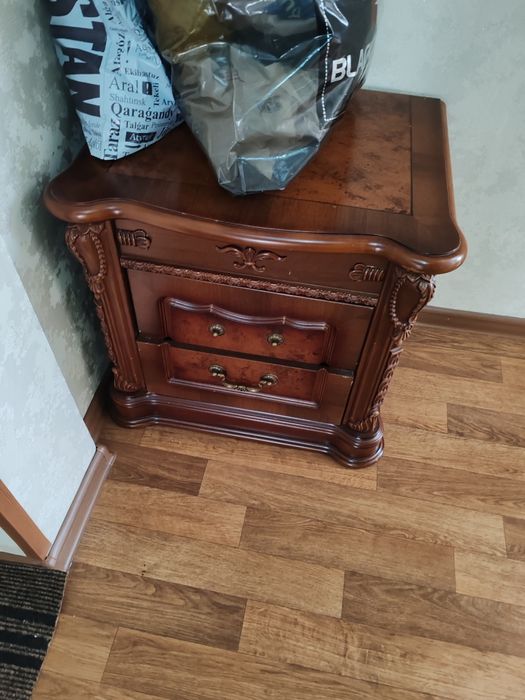 Отдам бесплатно срочно