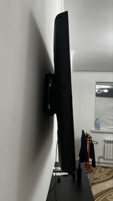 Телевизор LG сатылады